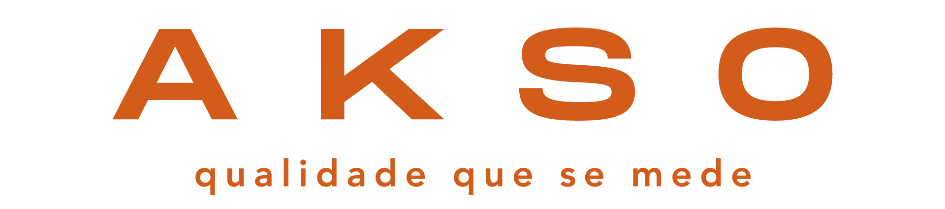 logo da akso